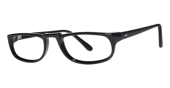 Modern Plastics I Eyewear Overview