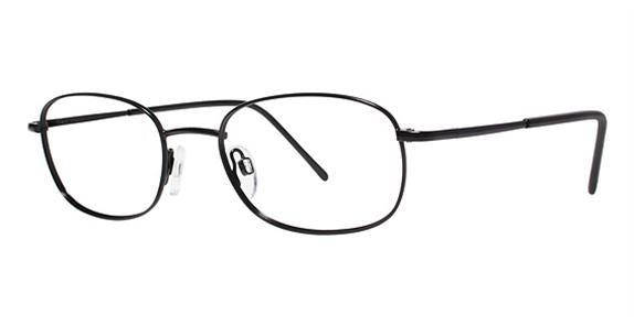 Modern Metals Eyewear Rescue
