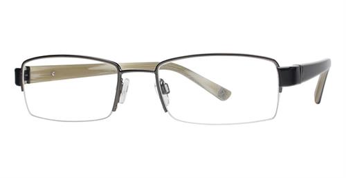 Randy Jackson Eyewear Collection 1009