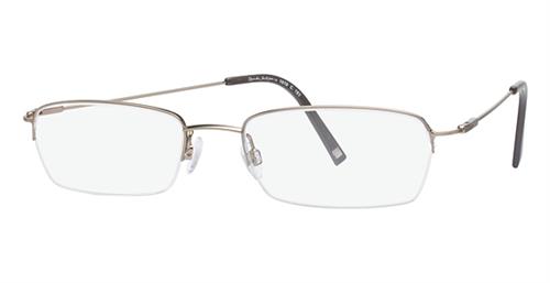 Randy Jackson Eyewear Collection 1010