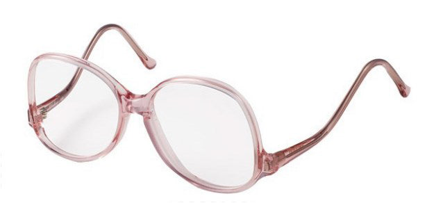 Shuron Delisa Eyeglasses