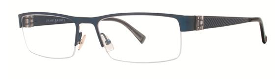 Jhane Barnes Eyewear Algorithm