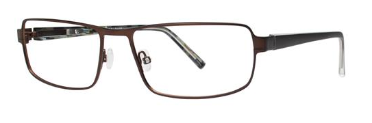 Jhane Barnes Eyewear Supplementary