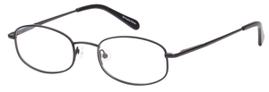 Safety Eyeglass Frame W-Side Shield  - SG 105