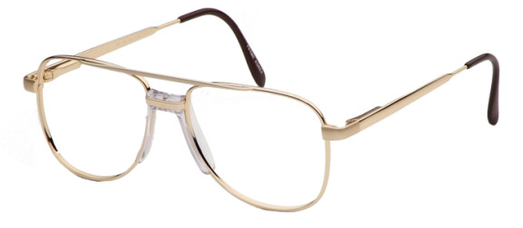 On-Guard Safety Collection 019