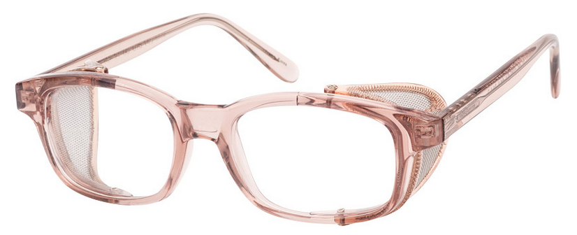 On-Guard Safety Collection 078