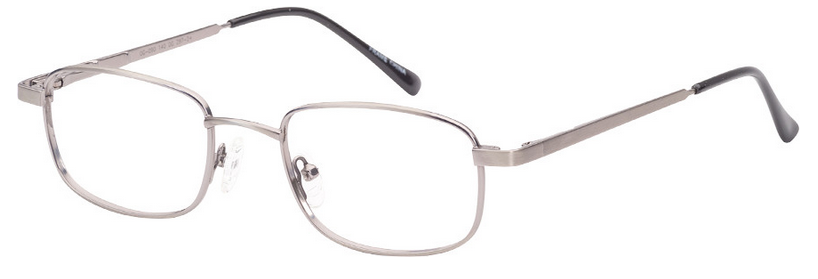 On-Guard Safety Collection 090