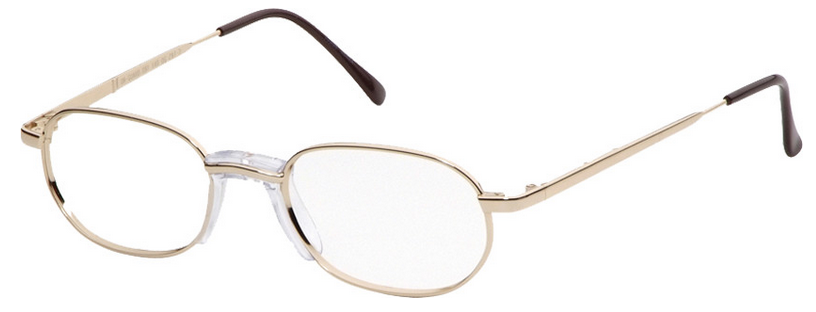 On-Guard Safety Collection 091