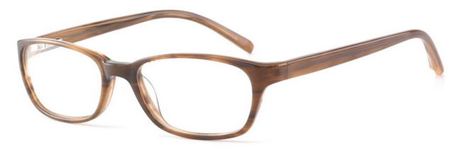 Jones New York Collection J730