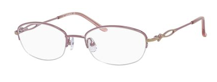 Adensco Collection Theo