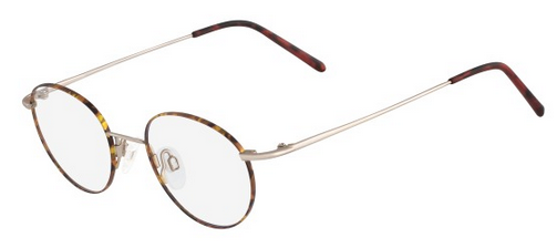 Flexon Eyewear 623
