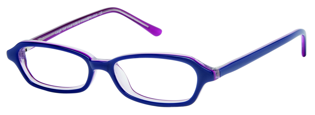 Laugh Out Loud LOL-3