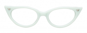 Victory Heritage Tang Eyeglasses (No Refunds or Exchanges)