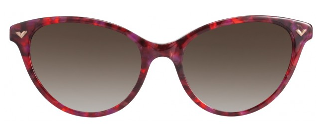 Victory Suntimer Miss Exec (No Refunds or Exchanges)