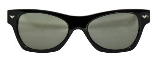 Victory Suntimer Palm Beach (No Refunds or Exchanges)