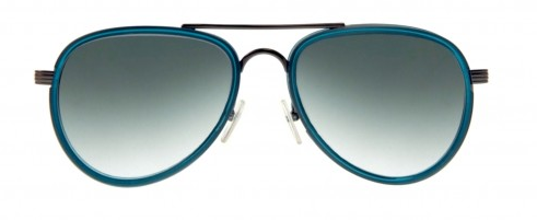 Victory Suntimer Plaza 1835 (No Refunds or Exchanges)