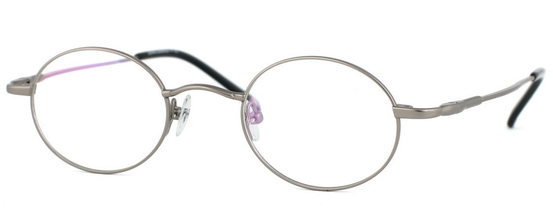 Profiles 03 compare to John Lennon 214 Eyeglasse