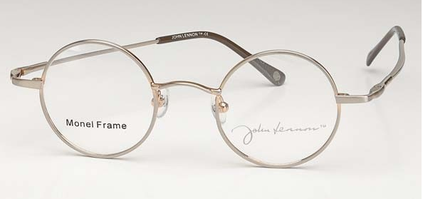 John Lennon Walrus Eyeglasses JL1940 OUT OF STOCK