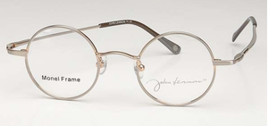 John Lennon Walrus Eyeglasses JL1940  OUT OF STOCK