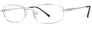 ModzFlex MX906 Eyeglasses