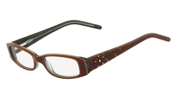 Marchon Princess Sophia Eyeglasses