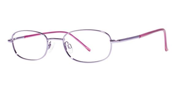 Modern Metals Eyewear Special