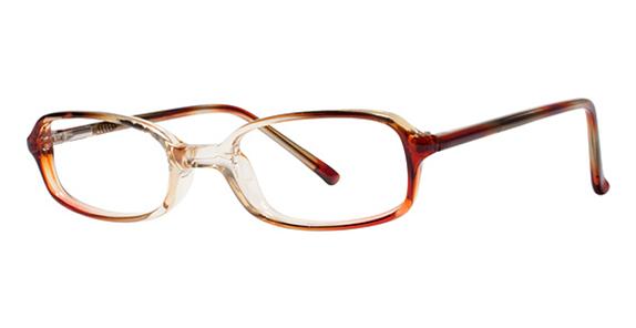 Modern Plastics II Eyewear Speckle
