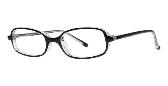 Modern Plastics II Eyewear Sporty