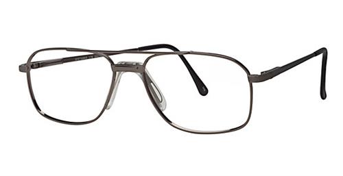 Stetson Collection Eyewear 178