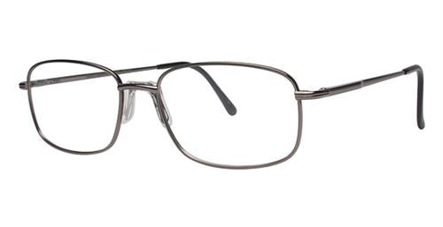 Stetson Collection Eyewear 250