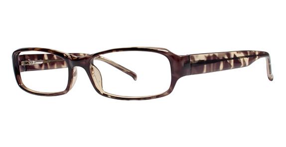 Modern Plastics II Eyewear Tomorrow
