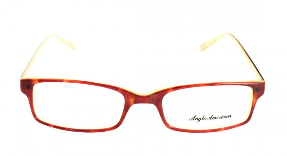 Anglo American British 304 Eyeglasses