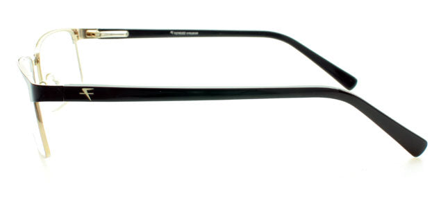 Fatheadz Eyewear Vito