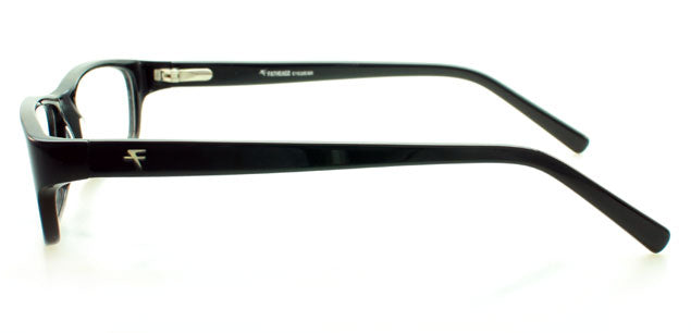 Fatheadz Eyewear Wallstreet