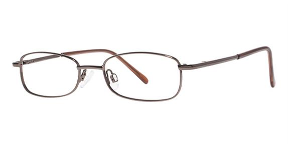 Modern Metals Eyewear Whimsy