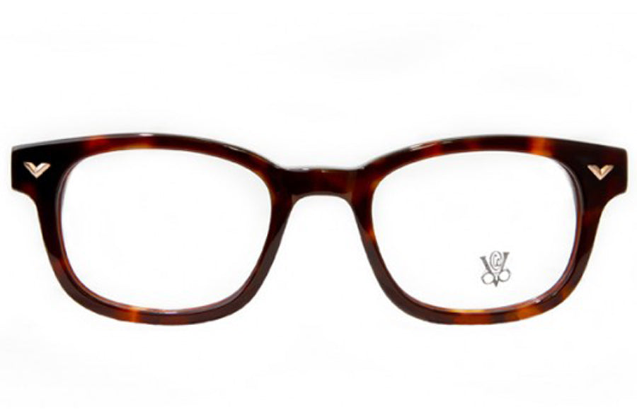 Victory Inspired William Eyeglasses (No Refunds or Exchanges)