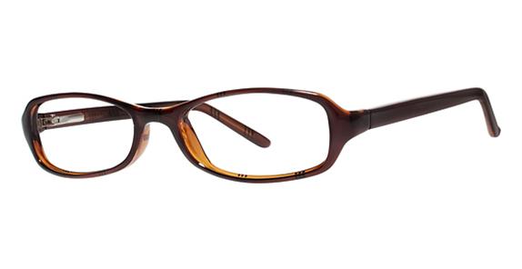 Modern Plastics II Eyewear Wow