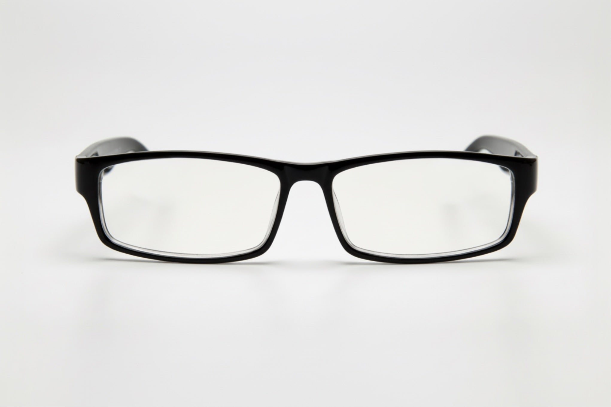 Eyeglass.com: Your Vision, Our Passion – eyeglassdotcom
