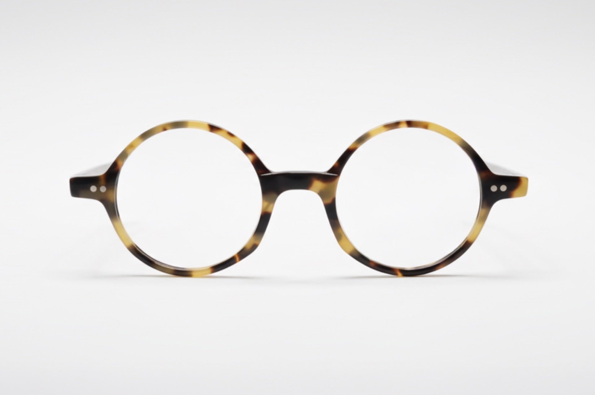 Eyeglass.com: Your Vision, Our Passion – eyeglassdotcom