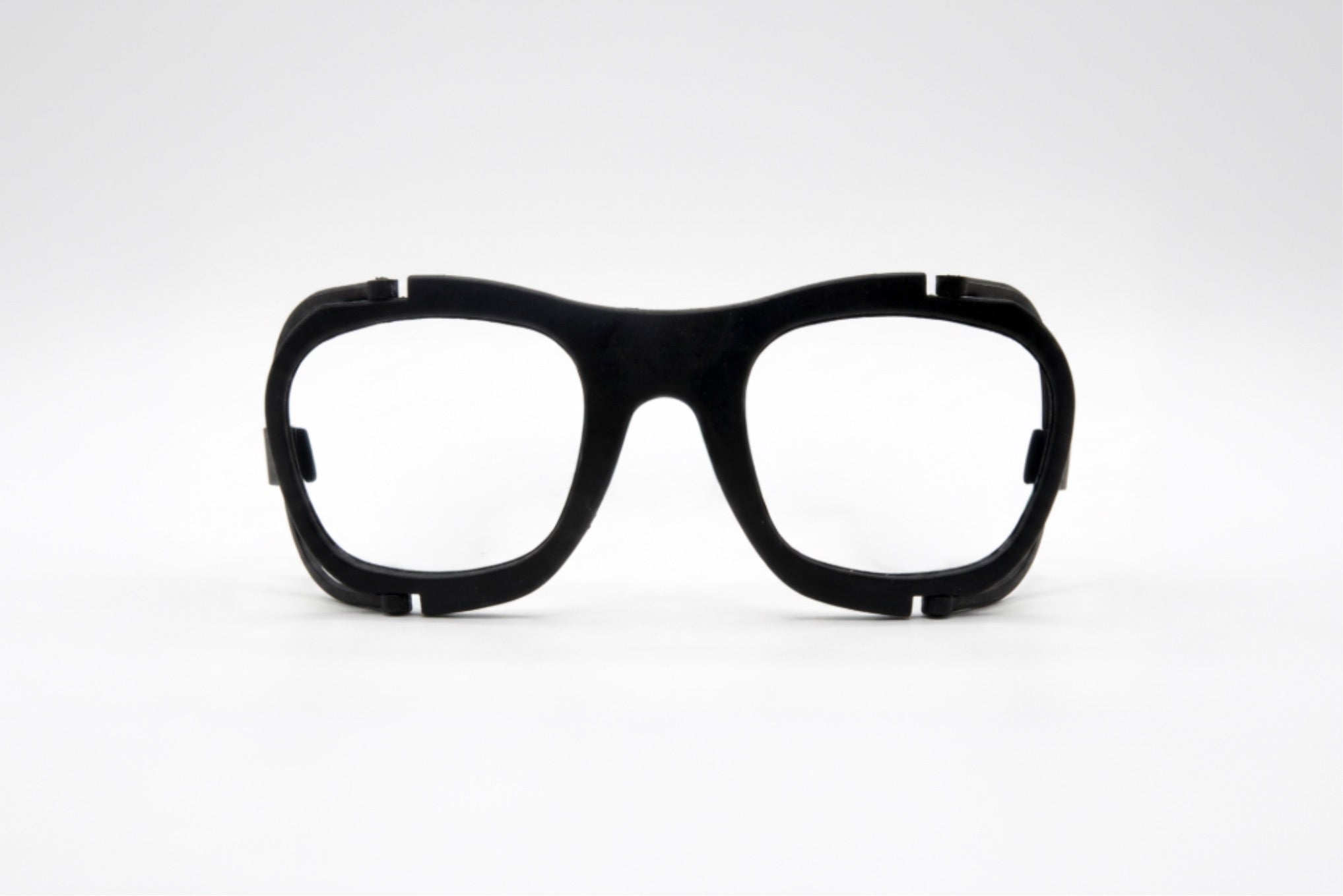 Eyeglass.com: Your Vision, Our Passion – eyeglassdotcom
