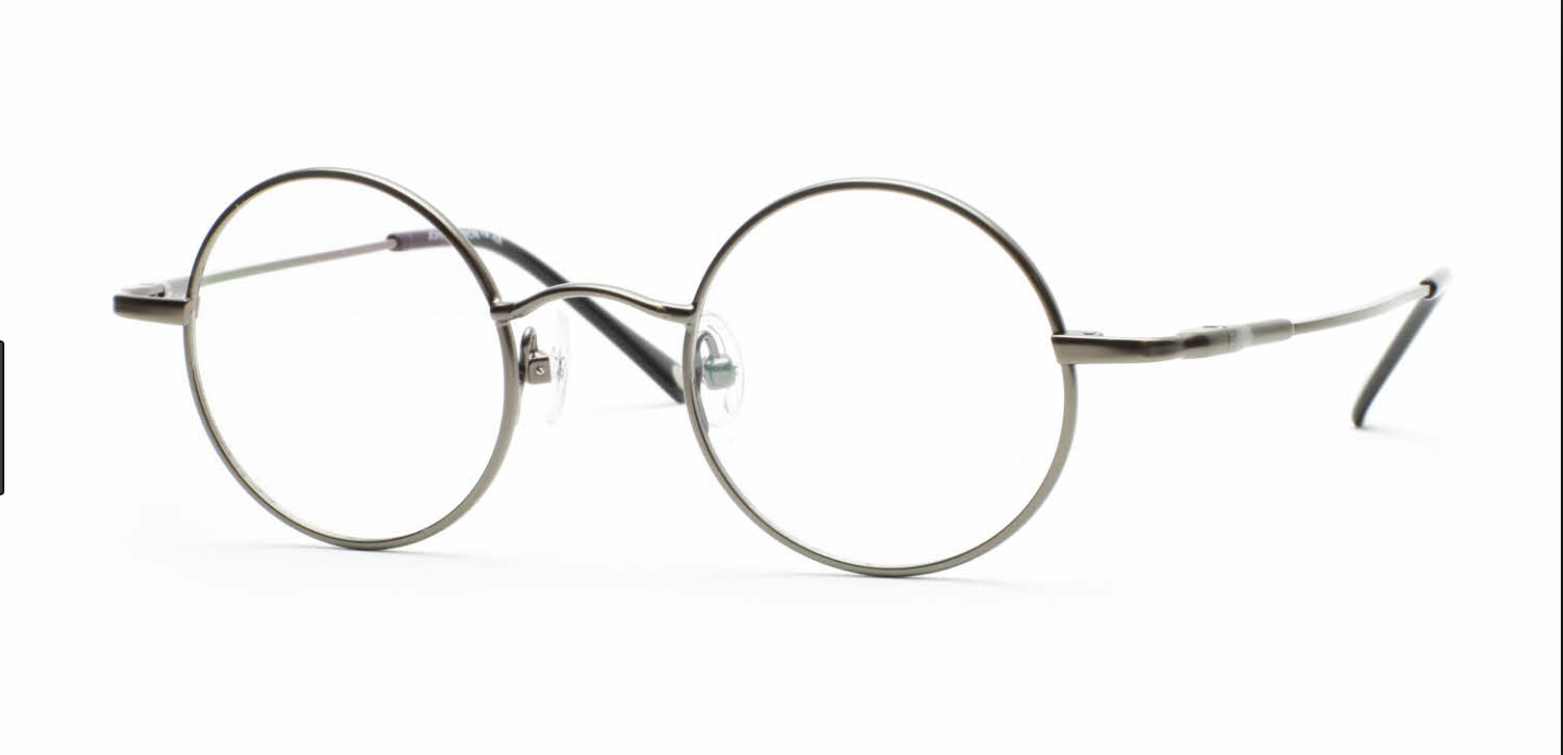 Lennon Styles