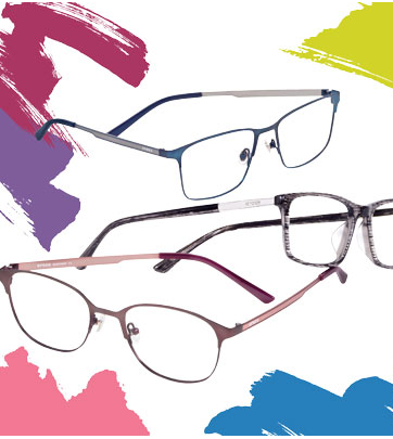 Crocs™ Eyewear