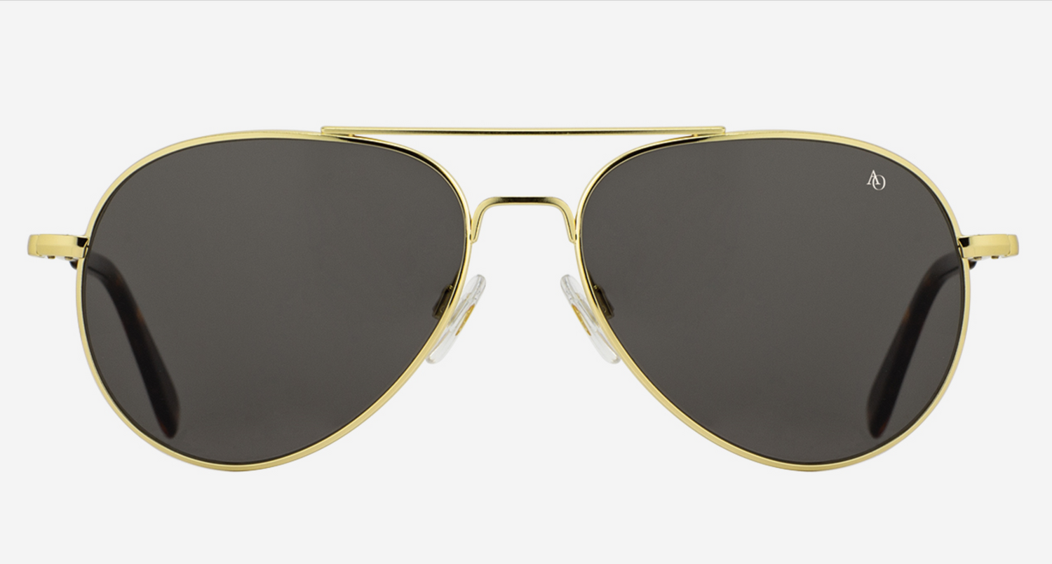 Best Selling Sunglasses