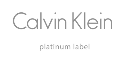 CK Platinum Eyewear