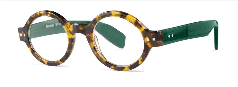 Classic Reading Glasses