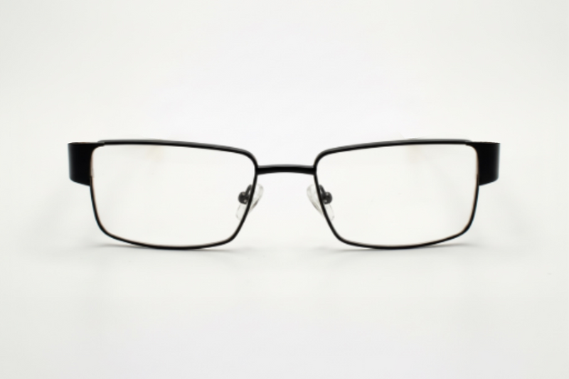 Eyeglass.com: Your Vision, Our Passion – eyeglassdotcom Eyeglass.com: Your Vision, Our Passion – eyeglassdotcom