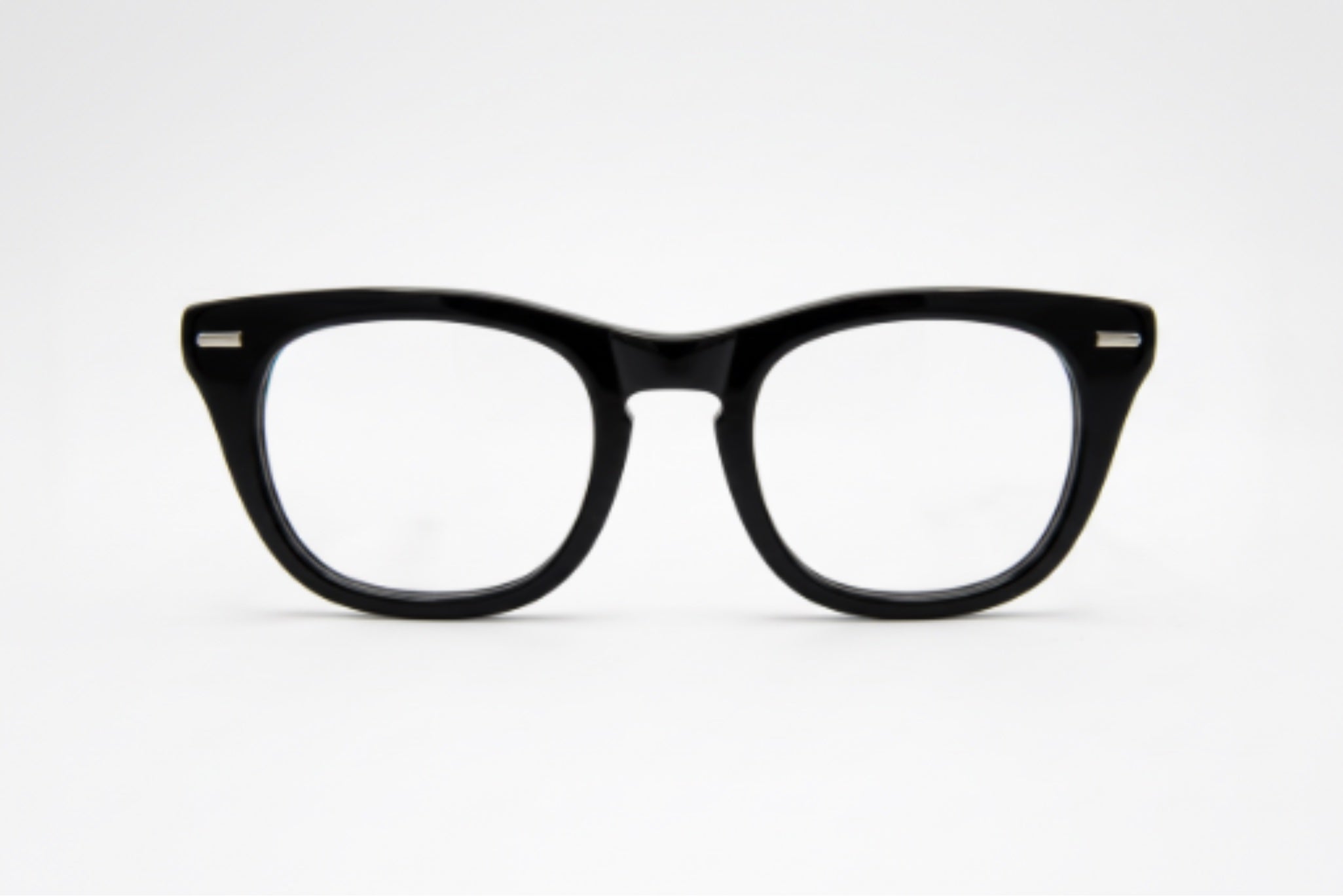Eyeglass.com: Your Vision, Our Passion – eyeglassdotcom