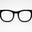 Eyeglass.com: Your Vision, Our Passion logo