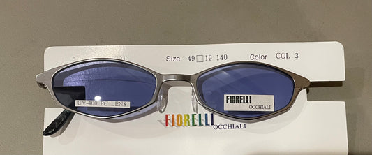 Fiorelli Occhiali BH001