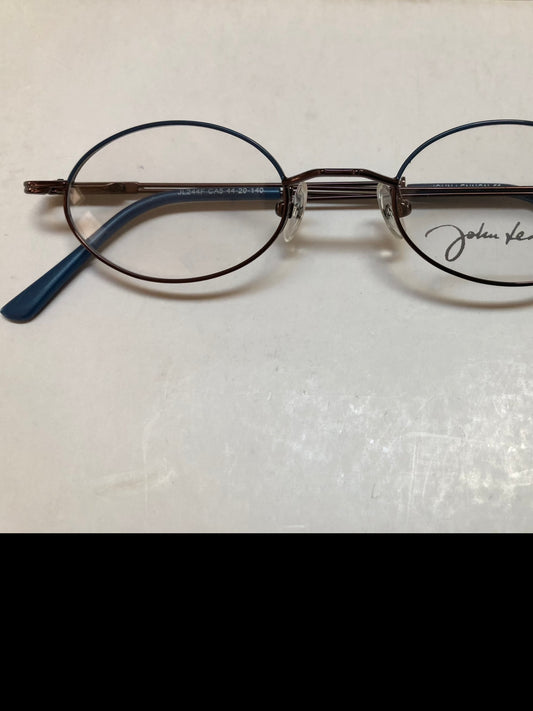 John Lennon Eyewear JL244 (SOLD OUT)  See Profiles 03 for similar